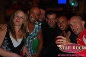 Photo 9 - Week-end du (9-10-11 aout)