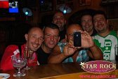 Photo 10 - Week-end du (9-10-11 aout)