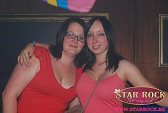 Photo 11 - Week-end du (9-10-11 aout)