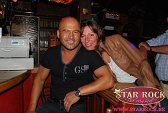 Photo 16 - Week-end du (9-10-11 aout)