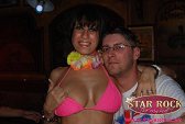 Photo 22 - Week-end du (9-10-11 aout)