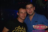 Photo 23 - Week-end du (9-10-11 aout)