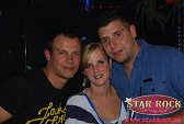 Photo 24 - Week-end du (9-10-11 aout)