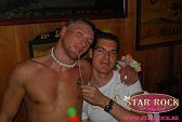 Photo 25 - Week-end du (9-10-11 aout)