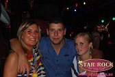 Photo 26 - Week-end du (9-10-11 aout)
