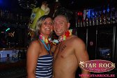 Photo 27 - Week-end du (9-10-11 aout)