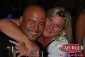 Photo 29 - Week-end du (9-10-11 aout)