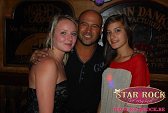 Photo 31 - Week-end du (9-10-11 aout)