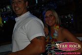 Photo 37 - Week-end du (9-10-11 aout)