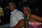 Photo 38 - Week-end du (9-10-11 aout)