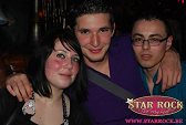 Photo 44 - Week-end du (9-10-11 aout)