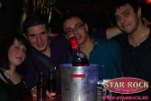 Photo 45 - Week-end du (9-10-11 aout)