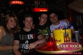 Photo 46 - Week-end du (9-10-11 aout)