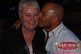 Photo 50 - Week-end du (9-10-11 aout)