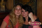 Photo 52 - Week-end du (9-10-11 aout)