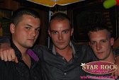 Photo 53 - Week-end du (9-10-11 aout)