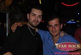 Photo 54 - Week-end du (9-10-11 aout)