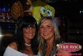 Photo 58 - Week-end du (9-10-11 aout)