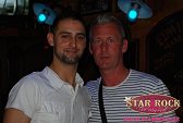 Photo 59 - Week-end du (9-10-11 aout)