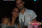 Photo 60 - Week-end du (9-10-11 aout)