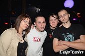 Photo 14 - BASS FUSION