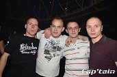 Photo 18 - BASS FUSION