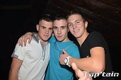 Photo 19 - BASS FUSION