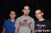 Photo 20 - BASS FUSION