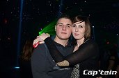 Photo 29 - BASS FUSION