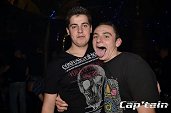 Photo 38 - BASS FUSION