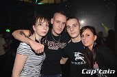 Photo 42 - BASS FUSION