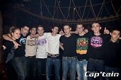 Photo 45 - BASS FUSION
