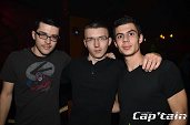Photo 63 - BASS FUSION