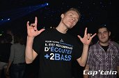 Photo 68 - BASS FUSION