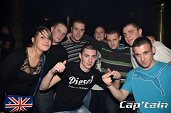 Photo 69 - BASS FUSION