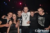 Photo 81 - BASS FUSION