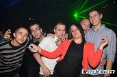 Photo 89 - BASS FUSION