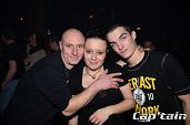 Photo 90 - BASS FUSION