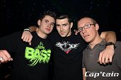 Photo 91 - BASS FUSION