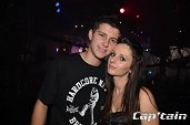 Photo 92 - BASS FUSION
