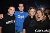 Photo 95 - BASS FUSION