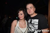 Photo 96 - BASS FUSION