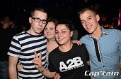 Photo 98 - BASS FUSION