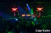 Photo 99 - BASS FUSION