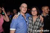 Photo 103 - BASS FUSION