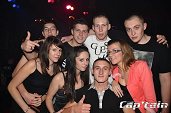 Photo 107 - BASS FUSION