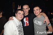 Photo 124 - BASS FUSION