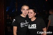 Photo 125 - BASS FUSION