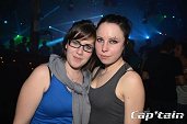 Photo 127 - BASS FUSION