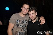 Photo 128 - BASS FUSION
